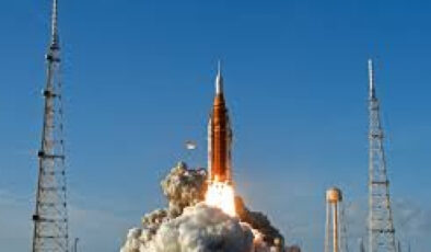 Artemis II Ekibi Ay’ın Ötesinde Rekor Kırdı: İnsanlık Tarihinde Yeni Bir Dönüm Noktası