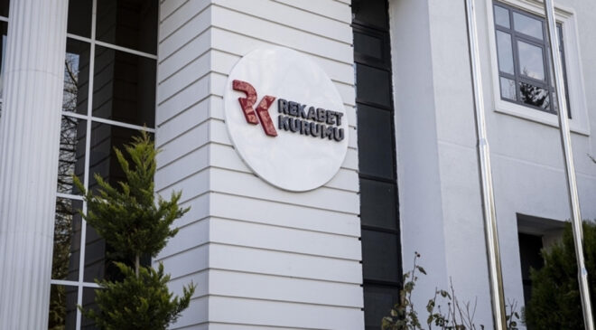 Rekabet Kurumu’ndan Sağlık Sigortası Sektörüne Soruşturma: 19 Teşebbüs Mercek Altında