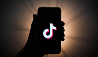 TikTok’tan Milyonlarca İçeriğe Yasak: Topluluk Kurallarını İhlal Eden Videolar Temizlendi