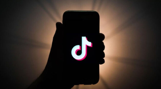TikTok’tan Milyonlarca İçeriğe Yasak: Topluluk Kurallarını İhlal Eden Videolar Temizlendi