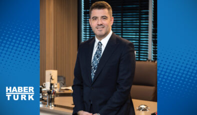 Arsa Değeri İnşaat Maliyetleriyle Yükseliyor: Quvars Invest’ten Veriye Dayalı Yaklaşım