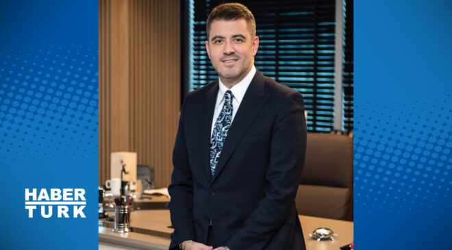 Arsa Değeri İnşaat Maliyetleriyle Yükseliyor: Quvars Invest’ten Veriye Dayalı Yaklaşım