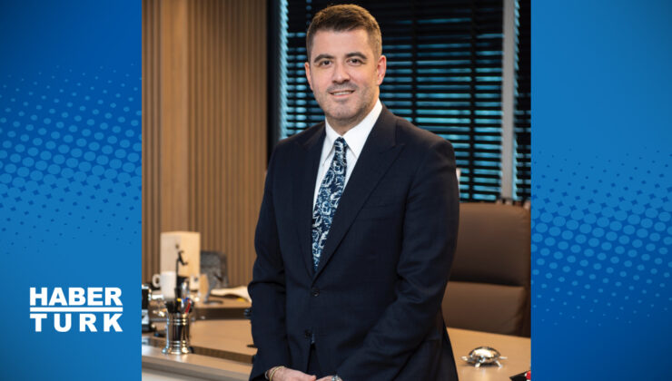 Arsa Değeri İnşaat Maliyetleriyle Yükseliyor: Quvars Invest’ten Veriye Dayalı Yaklaşım