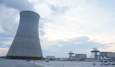 ABD’de Nükleer Tesis Güvenlik Tatbikatlarına Yeni Dönem: ‘Force-on-Force’ Uygulamaları Sona Eriyor