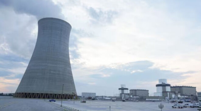 ABD’de Nükleer Tesis Güvenlik Tatbikatlarına Yeni Dönem: ‘Force-on-Force’ Uygulamaları Sona Eriyor