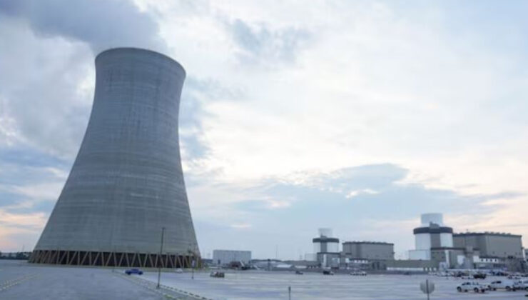 ABD’de Nükleer Tesis Güvenlik Tatbikatlarına Yeni Dönem: ‘Force-on-Force’ Uygulamaları Sona Eriyor