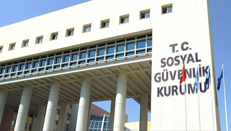 SGK’dan Ödeme Kolaylığı: Prim Borçları İçin Son Tarih Uzatıldı