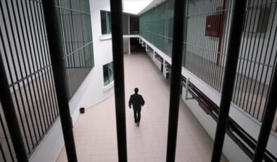 Marmara Cezaevi’ndeki İddialara Başsavcılıktan Yanıt: Yemek ve Hijyen Sorunu Yok