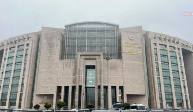 Ekrem İmamoğlu Davası: 828 Yıl Hapis İstemiyle Yargılanan İmamoğlu’nun Duruşmaları Devam Ediyor