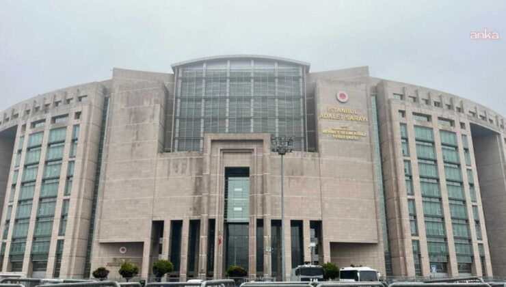 Ekrem İmamoğlu Davası: 828 Yıl Hapis İstemiyle Yargılanan İmamoğlu’nun Duruşmaları Devam Ediyor