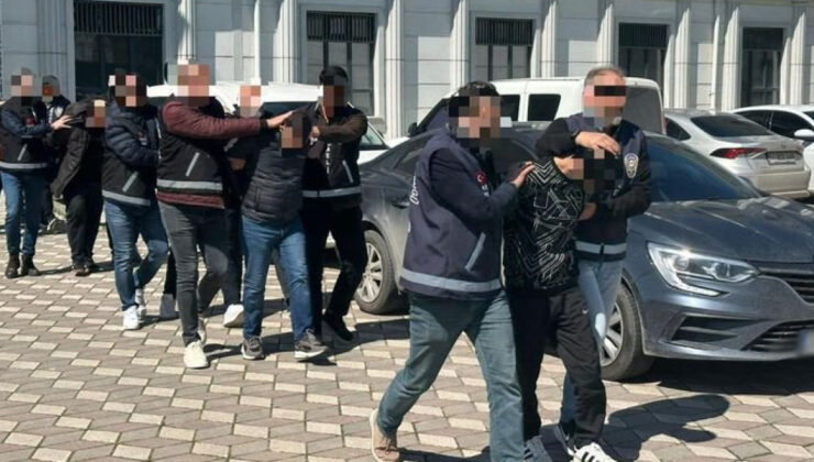 Kocaeli’deki Eğlence Mekanı Saldırısında Tutuklu Sayısı 12’ye Yükseldi: Yeni Gözaltılar ve Kararlar