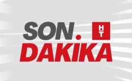 Devlet Bahçeli, Alparslan Türkeş’i Vefatının 29. Yıl Dönümünde Andı