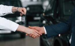 ÖTV Muafiyetli Araç Alımında Yeni Dönem: Kimler Yararlanabilecek, Hangi Modeller Öne Çıkıyor?