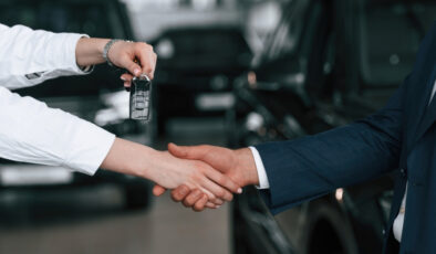 ÖTV Muafiyetli Araç Alımında Yeni Dönem: Kimler Yararlanabilecek, Hangi Modeller Öne Çıkıyor?