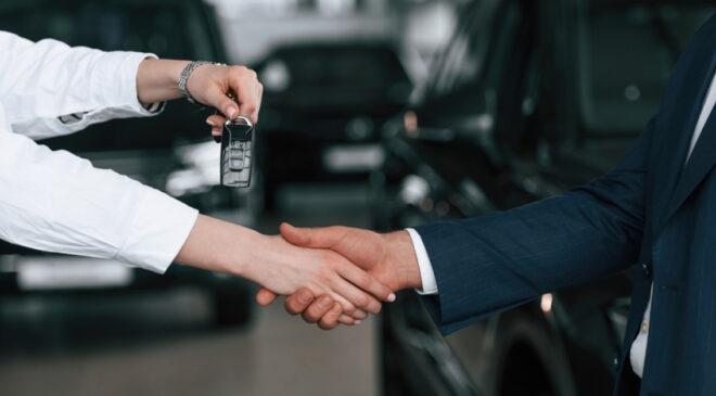 ÖTV Muafiyetli Araç Alımında Yeni Dönem: Kimler Yararlanabilecek, Hangi Modeller Öne Çıkıyor?