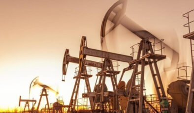 Petrol Fiyatları Tırmanıyor: İran Gerilimi ve JPMorgan’dan Uyarılar