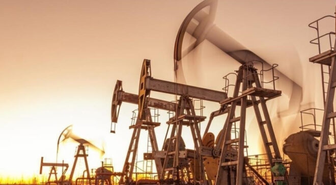 Petrol Fiyatları Tırmanıyor: İran Gerilimi ve JPMorgan’dan Uyarılar