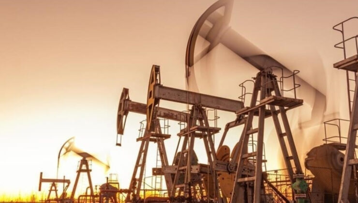 Petrol Fiyatları Tırmanıyor: İran Gerilimi ve JPMorgan’dan Uyarılar