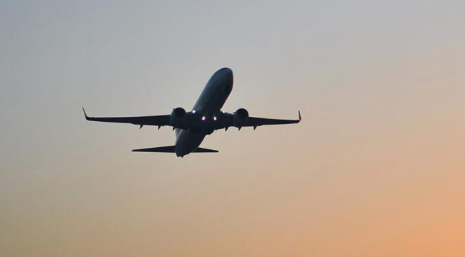 İran-ABD Gerilimi Havacılığı Vurdu: İtalya’da Yakıt Krizinden Uçuş İptalleri ve Kısıtlamalar