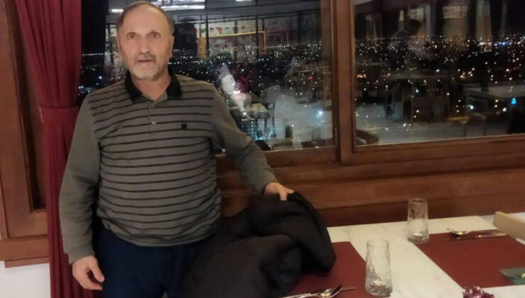 Ordu’da Arazi Anlaşmazlığı Kanla Bitti: 80 Yaşındaki Şahıs, Husumetlisini Öldürdü