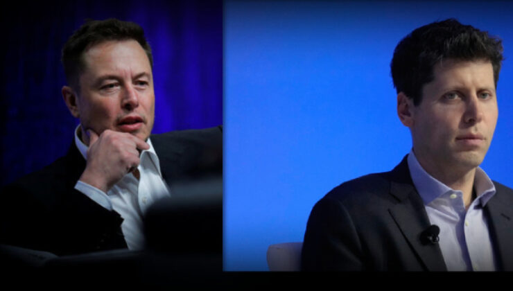 Yapay Zeka Yarışında Hukuki Gerginlik: OpenAI, Elon Musk’a Karşı Savcılığa Başvurdu