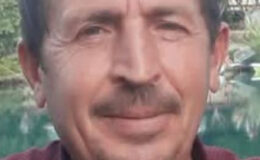 Malatya’da Traktör Kazası: Çiftçi Haydar Güler Hayatını Kaybetti