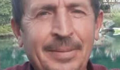 Malatya’da Traktör Kazası: Çiftçi Haydar Güler Hayatını Kaybetti