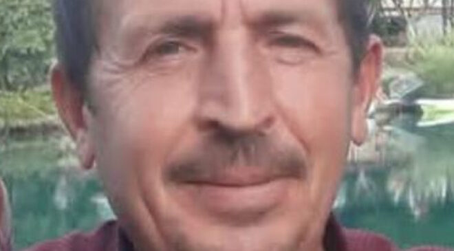 Malatya’da Traktör Kazası: Çiftçi Haydar Güler Hayatını Kaybetti