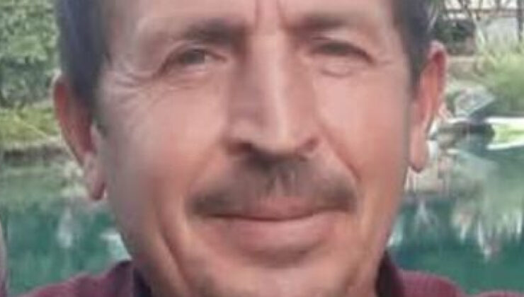 Malatya’da Traktör Kazası: Çiftçi Haydar Güler Hayatını Kaybetti