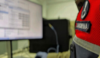 Tokat Merkezli Yasa Dışı Bahis Operasyonunda 26 Kişi Daha Tutuklandı: Örgüt, Dolandırıcılık ve Kara Para Aklama Suçları