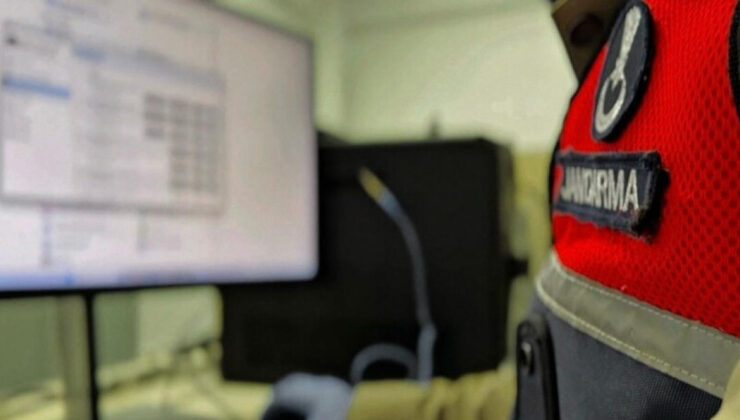 Tokat Merkezli Yasa Dışı Bahis Operasyonunda 26 Kişi Daha Tutuklandı: Örgüt, Dolandırıcılık ve Kara Para Aklama Suçları