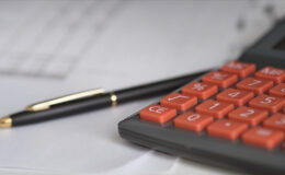 Kurumlar Vergisi Beyan ve Ödeme Dönemi Başladı: 2025 Beyannameleri İçin Son Tarih 30 Nisan