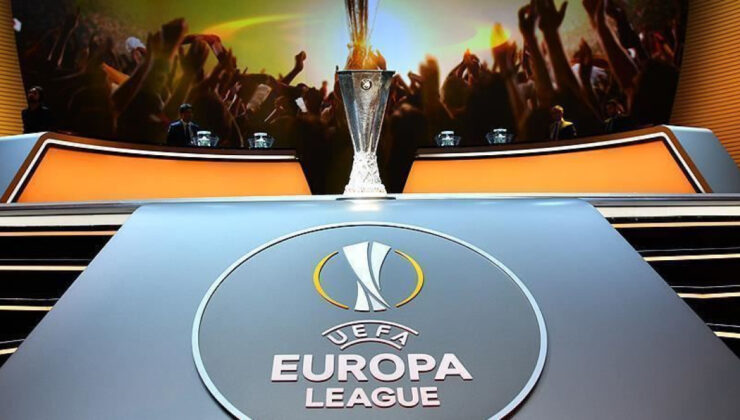 UEFA Avrupa Ligi Çeyrek Final Heyecanı Başlıyor: Porto, Nottingham Forest ve Diğer Karşılaşmalar