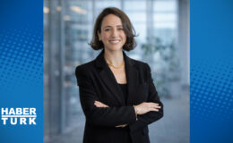 Ford Otosan’da Üst Düzey Atama: Gökçe Demirel Kutan, Kurumsal İletişim ve Sürdürülebilirlik Lideri Oldu