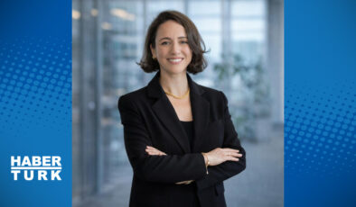 Ford Otosan’da Üst Düzey Atama: Gökçe Demirel Kutan, İletişim ve Sürdürülebilirlik Lideri Oldu