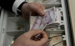 Emekli Temmuz Zammı 2026: Son Durum ve Beklentiler