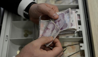 Emekli Temmuz Zammı 2026: Son Durum ve Beklentiler