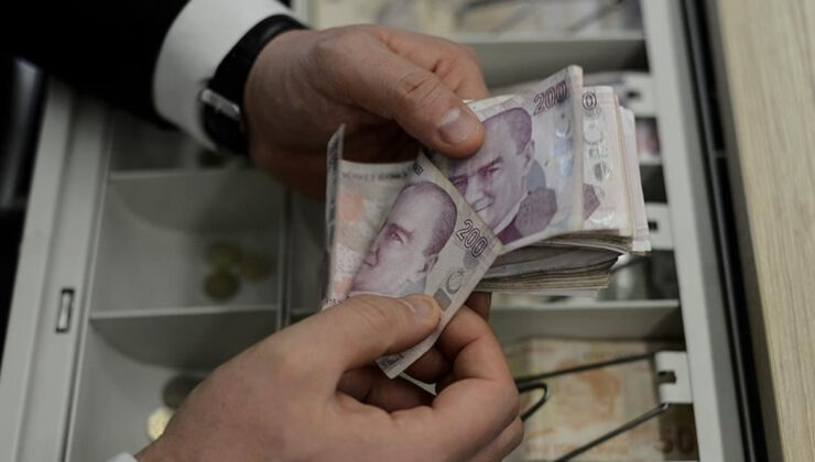 Emekli Temmuz Zammı 2026: Son Durum ve Beklentiler