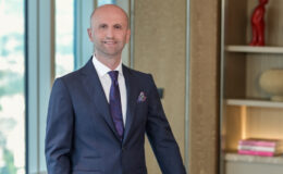 Akbank’tan İşletmelere Dijital Dönüşüm Desteği: DijiOrtak Platformu ile Finansal ve Operasyonel Süreçler Tek Çatı Altında