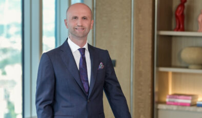 Akbank’tan İşletmelere Dijital Dönüşüm Desteği: DijiOrtak Platformu ile Finansal ve Operasyonel Süreçler Tek Çatı Altında