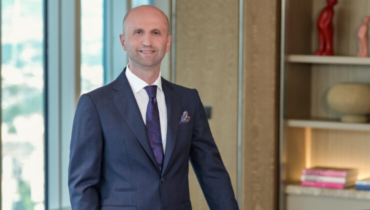 Akbank’tan İşletmelere Dijital Dönüşüm Desteği: DijiOrtak Platformu ile Finansal ve Operasyonel Süreçler Tek Çatı Altında