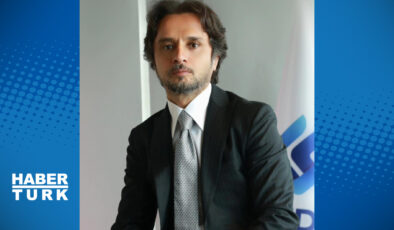 SEDDK’dan İzmir Operasyonuna İlişkin Açıklama: GRI Sigorta’da Haksız Menfaat Elde Edenlere Gözaltı