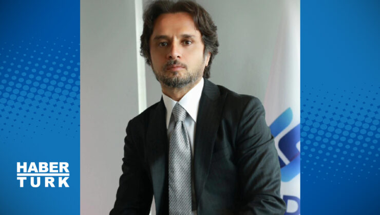 SEDDK’dan İzmir Operasyonuna İlişkin Açıklama: GRI Sigorta’da Haksız Menfaat Elde Edenlere Gözaltı