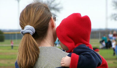 Bakan Göktaş’tan Çocukların Korunması ve Doğum İzni Düzenlemesi Açıklaması