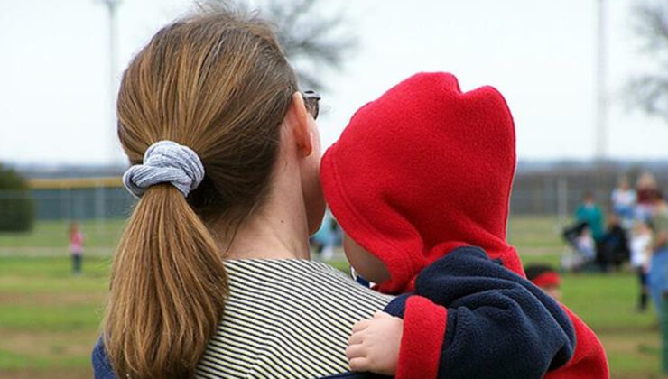 Bakan Göktaş’tan Çocukların Korunması ve Doğum İzni Düzenlemesi Açıklaması