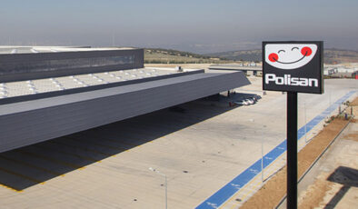 Polisan Holding’in Devir Süreci: Rekabet Kurulu Onayıyla Önemli Bir Aşama Geçildi