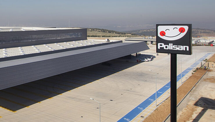 Polisan Holding’in Devir Süreci: Rekabet Kurulu Onayıyla Önemli Bir Aşama Geçildi