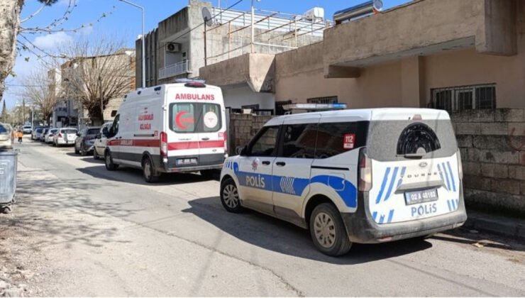 Adıyaman’da Evinde Ölü Bulunan Mustafa Uygul’un Ölüm Nedeni Araştırılıyor