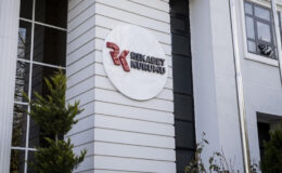 Rekabet Kurumu’ndan Yapay Zekâ Merceği: Yeni Rekabet Düzeni ve Riskler