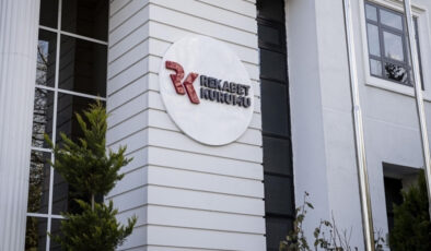 Rekabet Kurumu’ndan Yapay Zekâ Merceği: Yeni Rekabet Düzeni ve Riskler